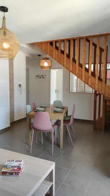Superbe Duplex « Le Grevy » Apartman Dole Kültér fotó